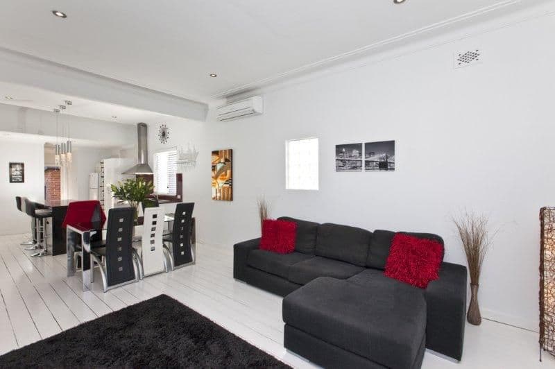 36 Moira Street, ADAMSTOWN NSW 2289, Adamstown - Thumbnail 4