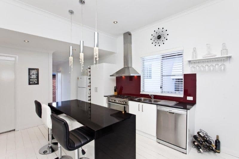 36 Moira Street, ADAMSTOWN NSW 2289, Adamstown - Thumbnail 5