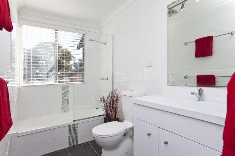 36 Moira Street, ADAMSTOWN NSW 2289, Adamstown - Thumbnail 6