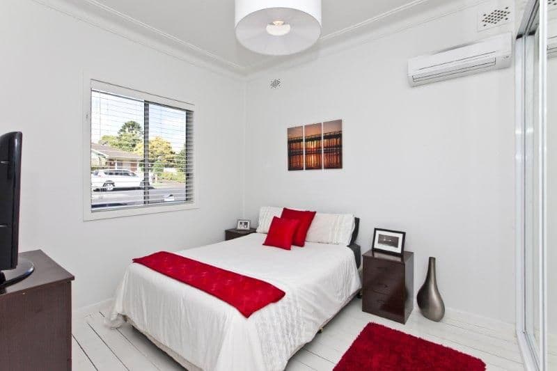 36 Moira Street, ADAMSTOWN NSW 2289, Adamstown - Thumbnail 8