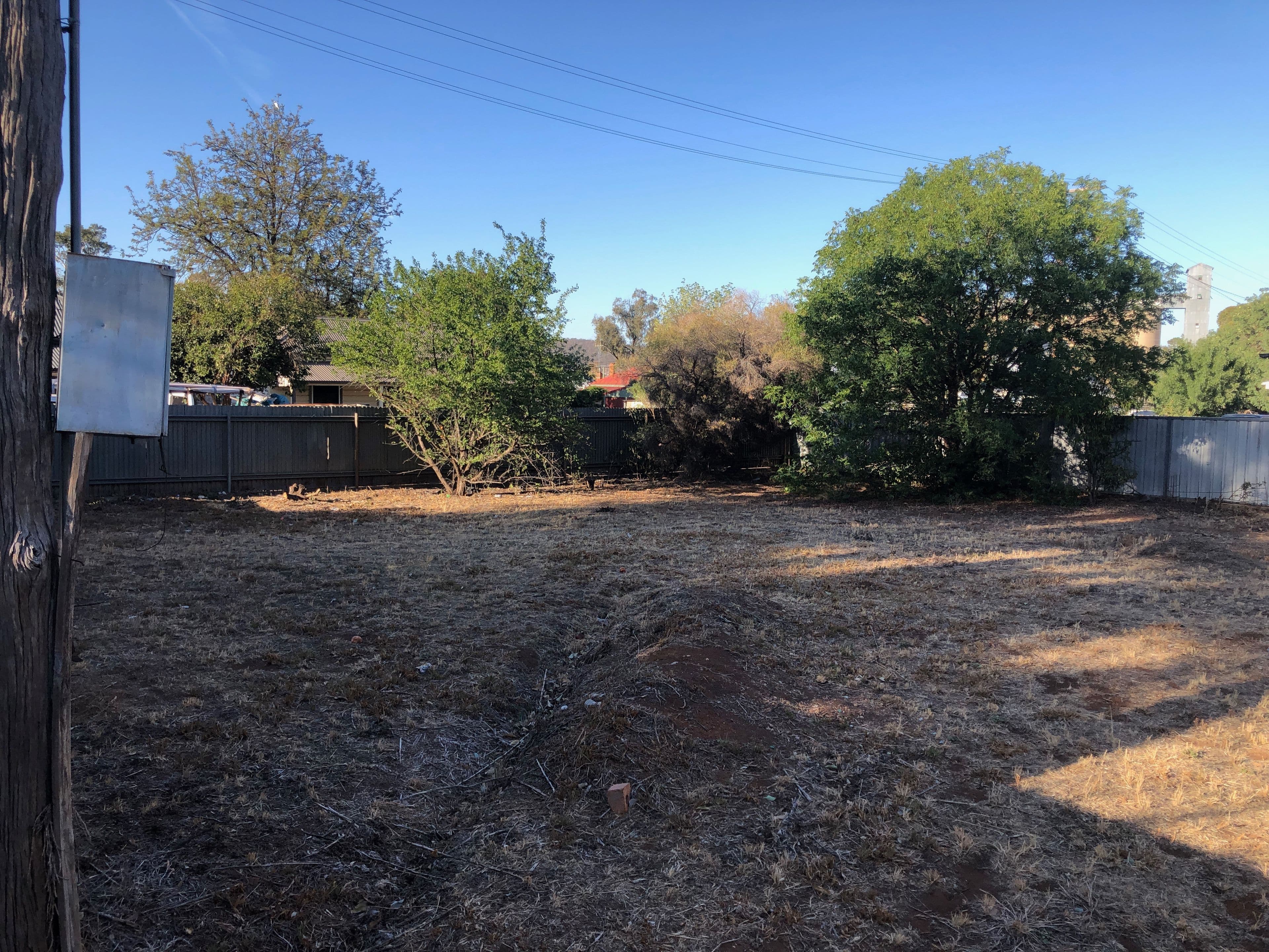 14 Short Street, Wellington NSW 2820, Wellington - Thumbnail 2
