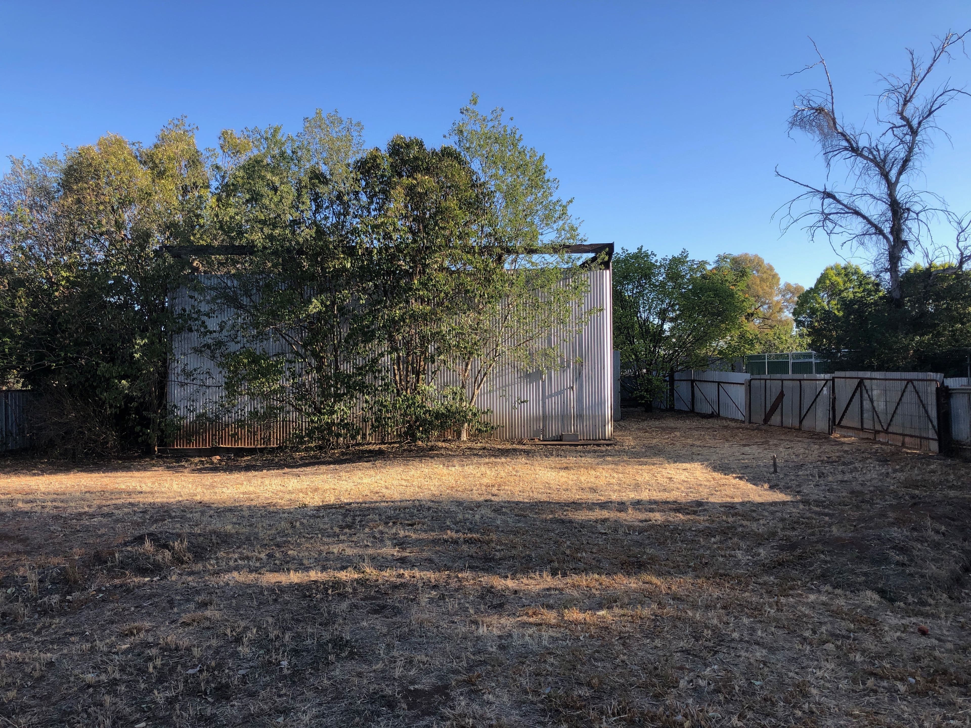 14 Short Street, Wellington NSW 2820, Wellington - Thumbnail 3