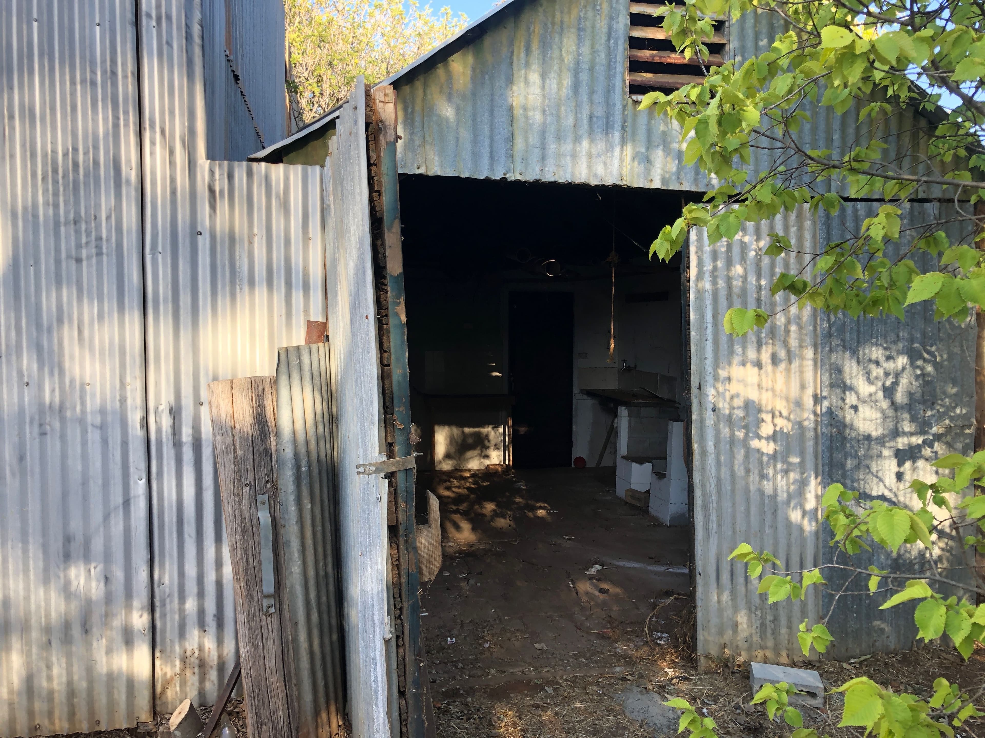 14 Short Street, Wellington NSW 2820, Wellington - Thumbnail 4