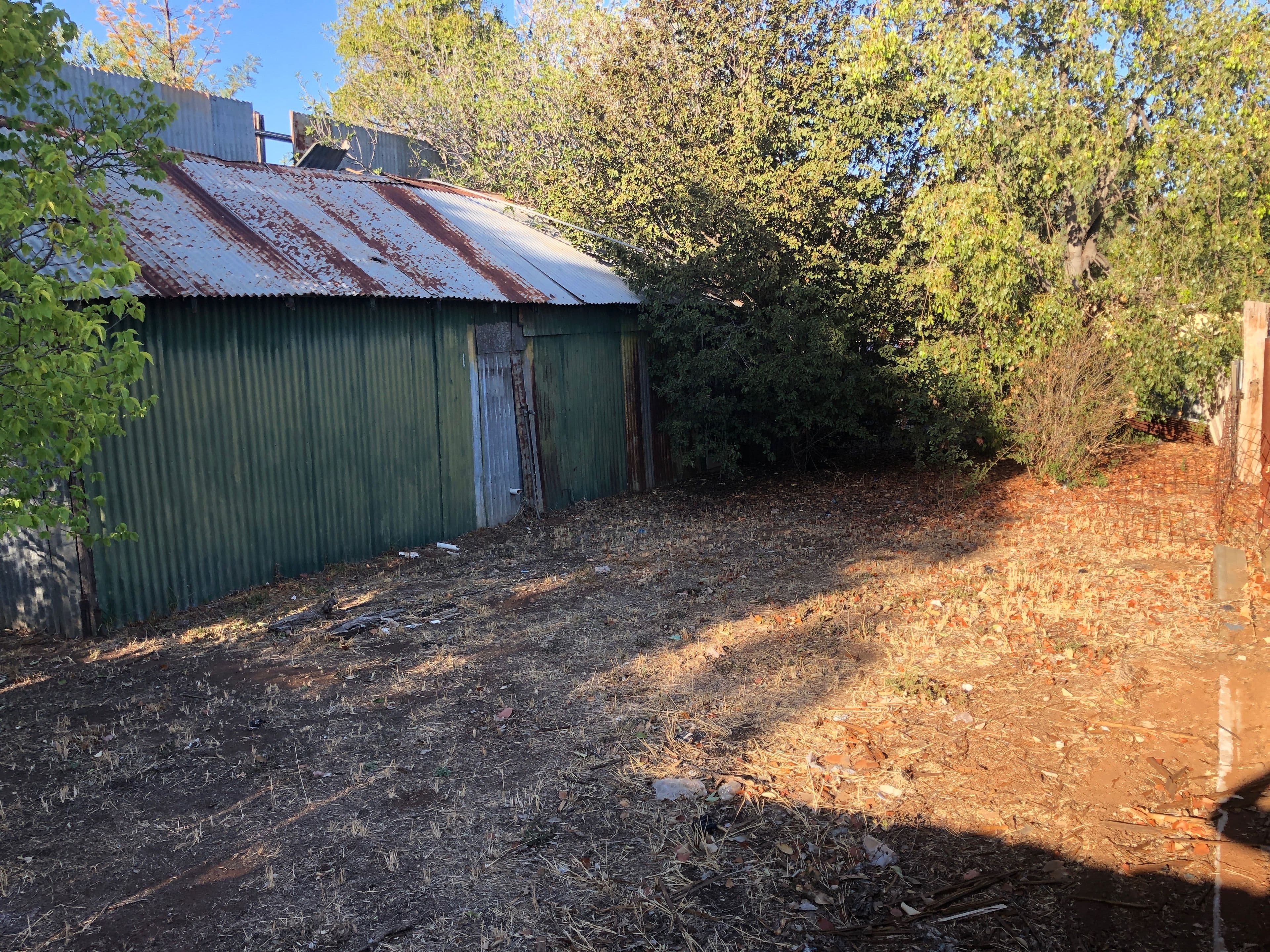 14 Short Street, Wellington NSW 2820, Wellington - Thumbnail 5