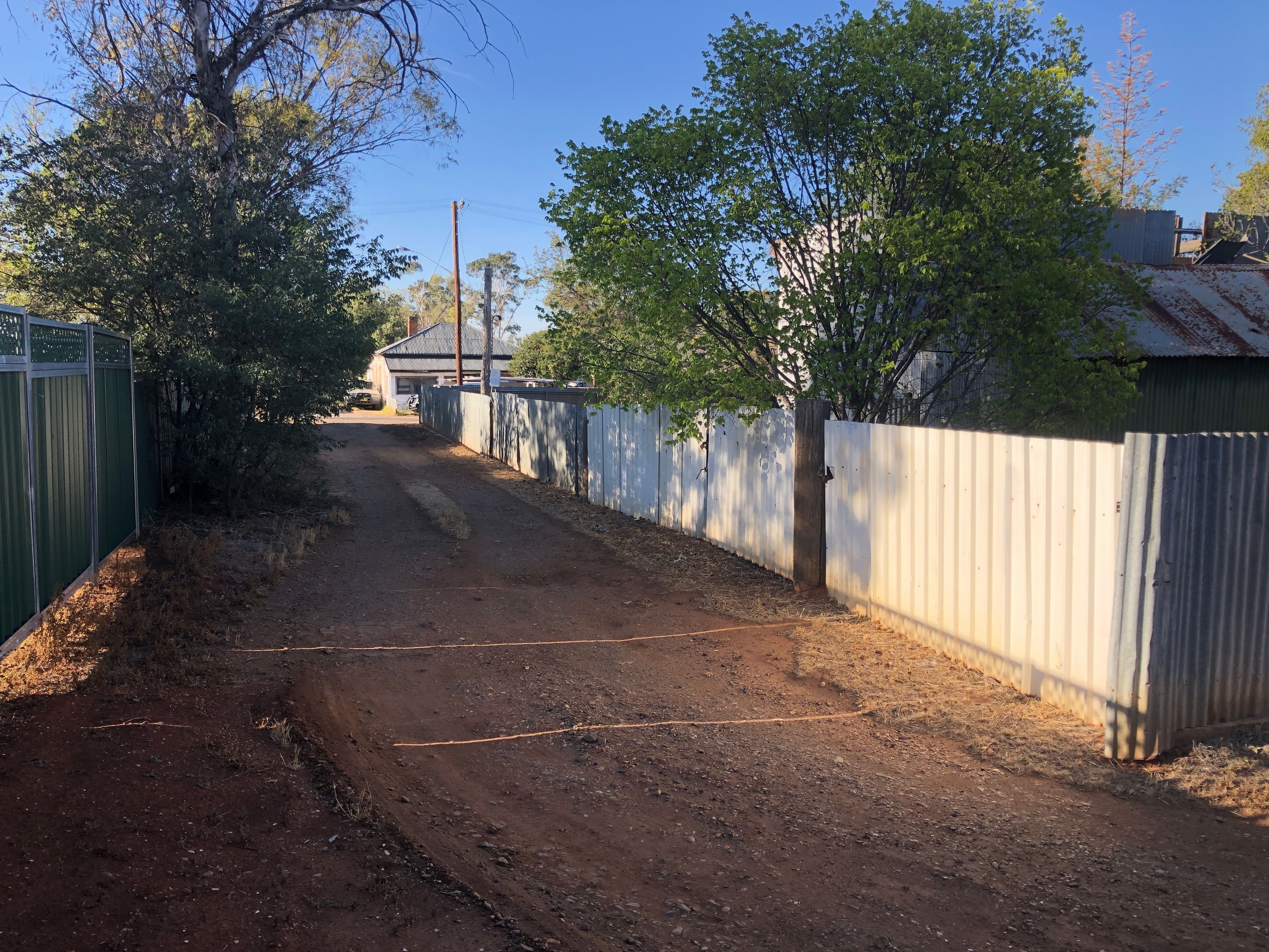 14 Short Street, Wellington NSW 2820, Wellington - Thumbnail 6