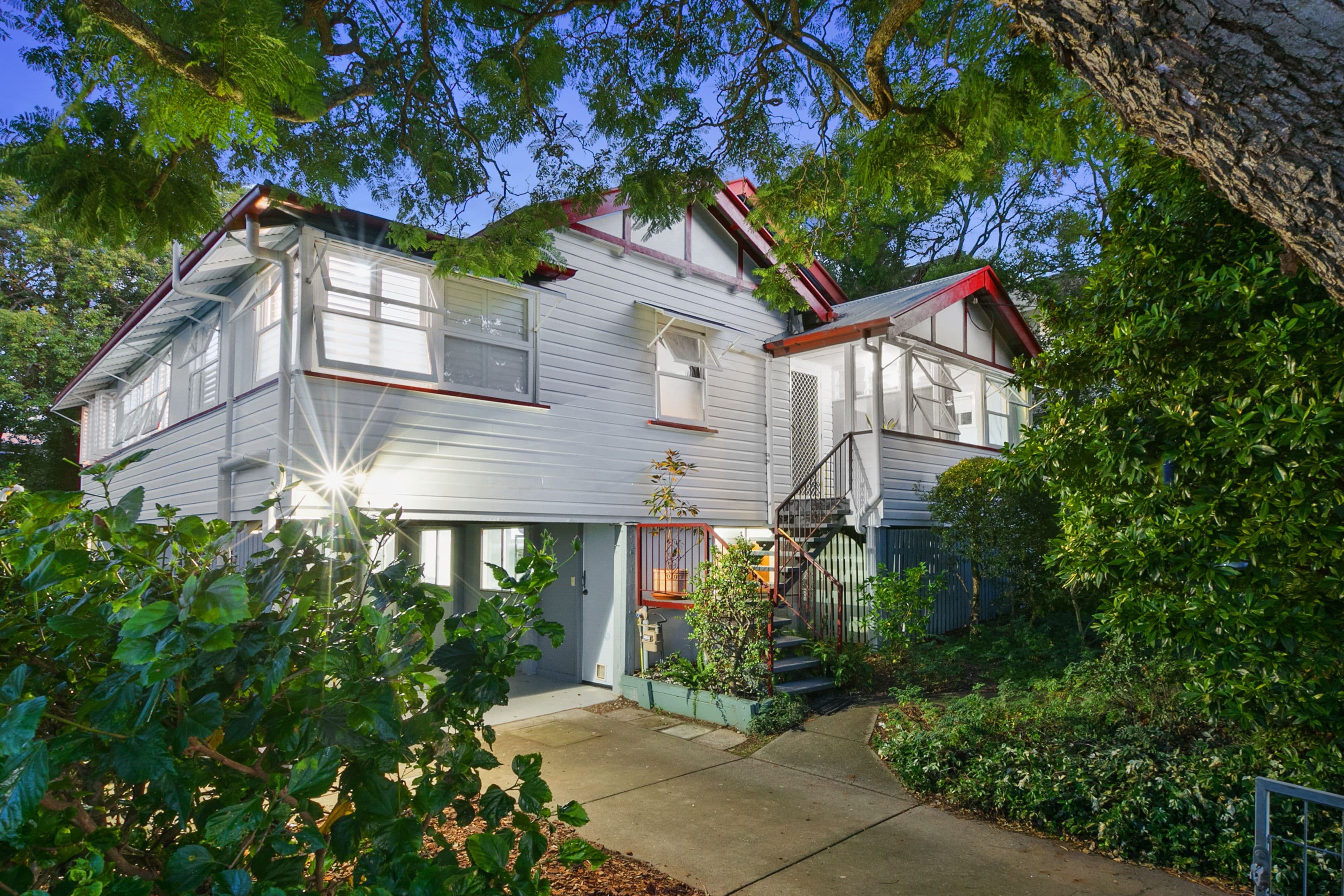 24 Brodie Street, Holland Park West QLD 4121, Holland Park West - Image 1