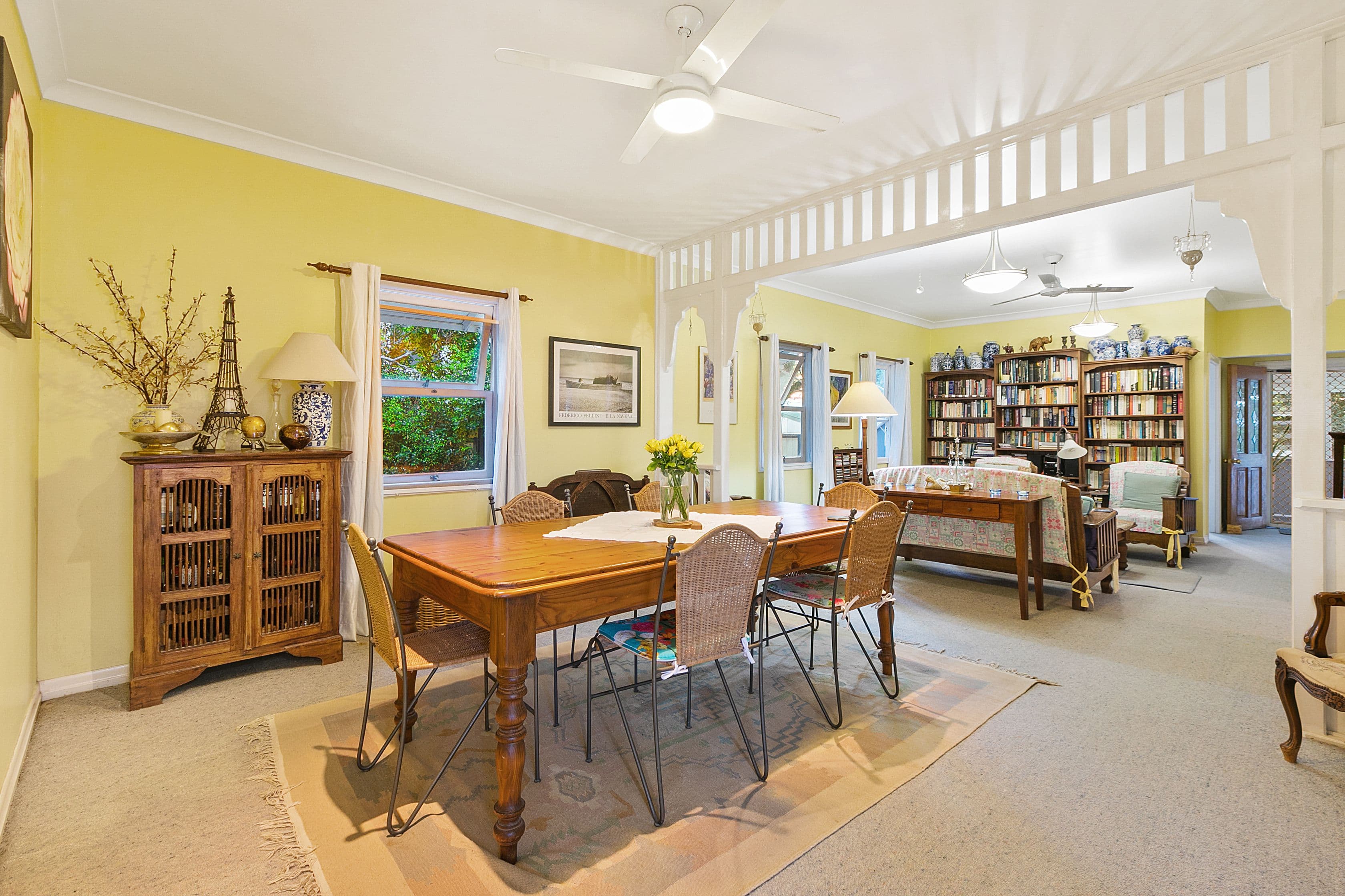 24 Brodie Street, Holland Park West QLD 4121, Holland Park West - Thumbnail 2
