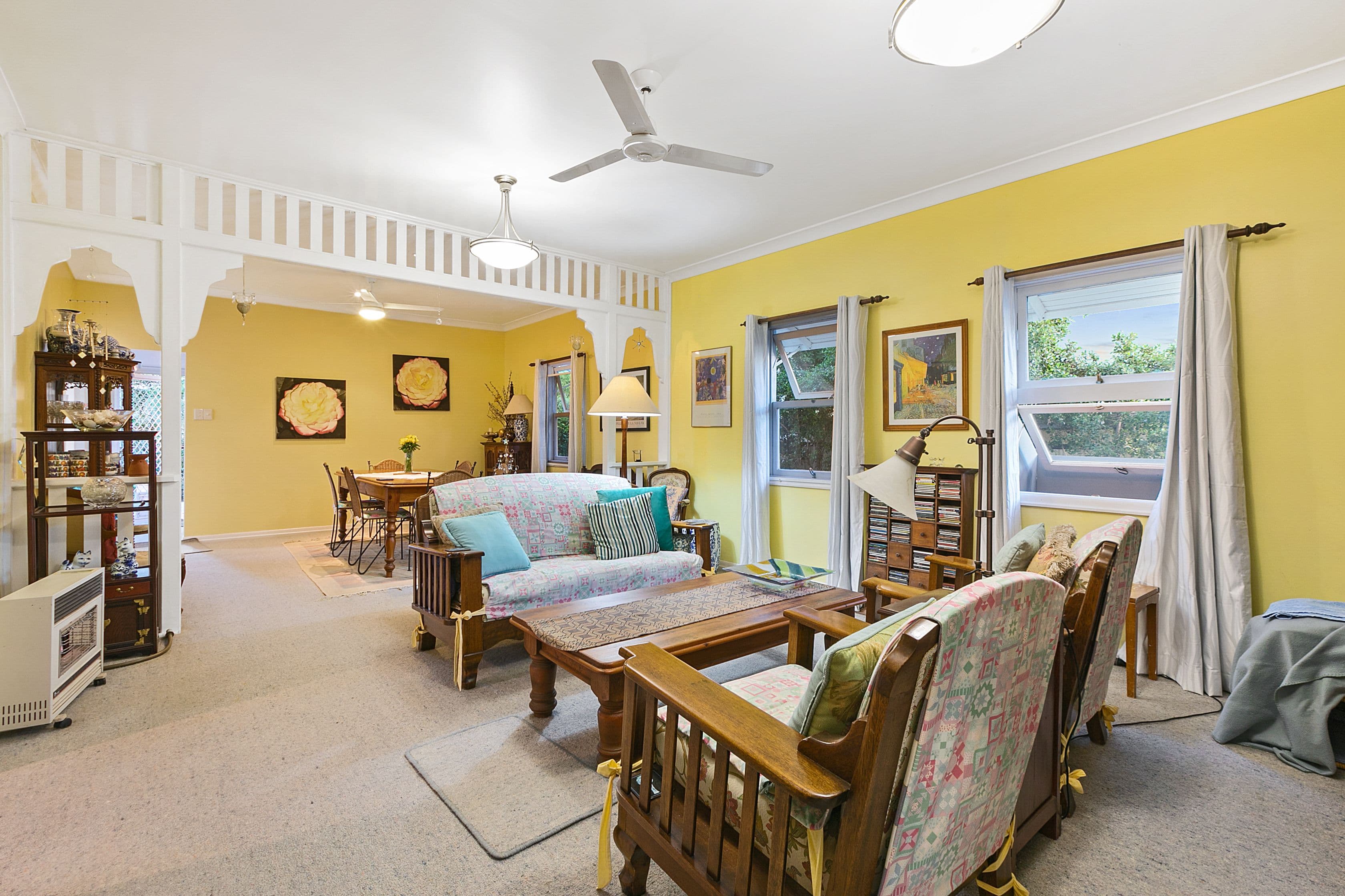24 Brodie Street, Holland Park West QLD 4121, Holland Park West - Thumbnail 3
