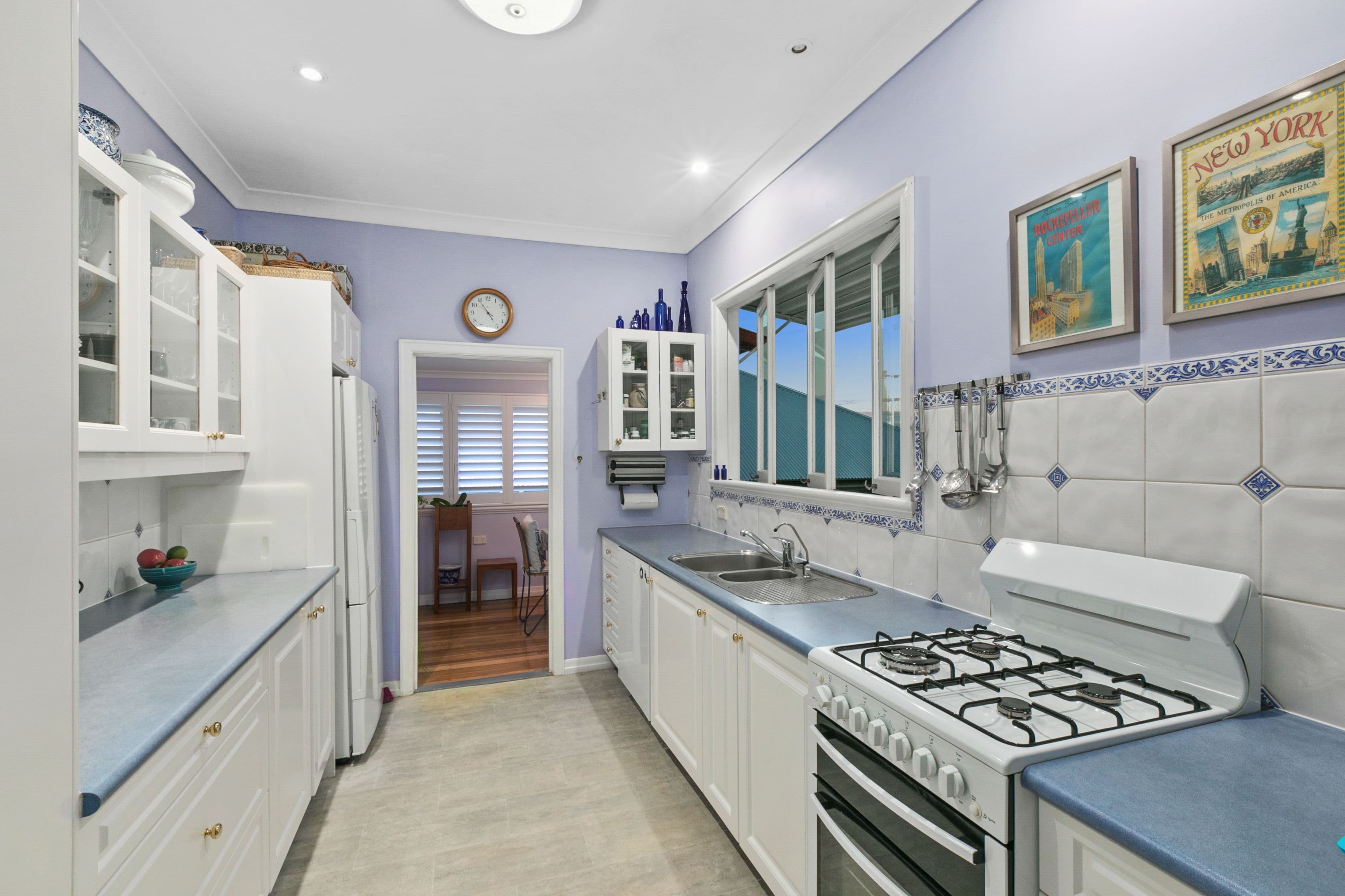24 Brodie Street, Holland Park West QLD 4121, Holland Park West - Thumbnail 4