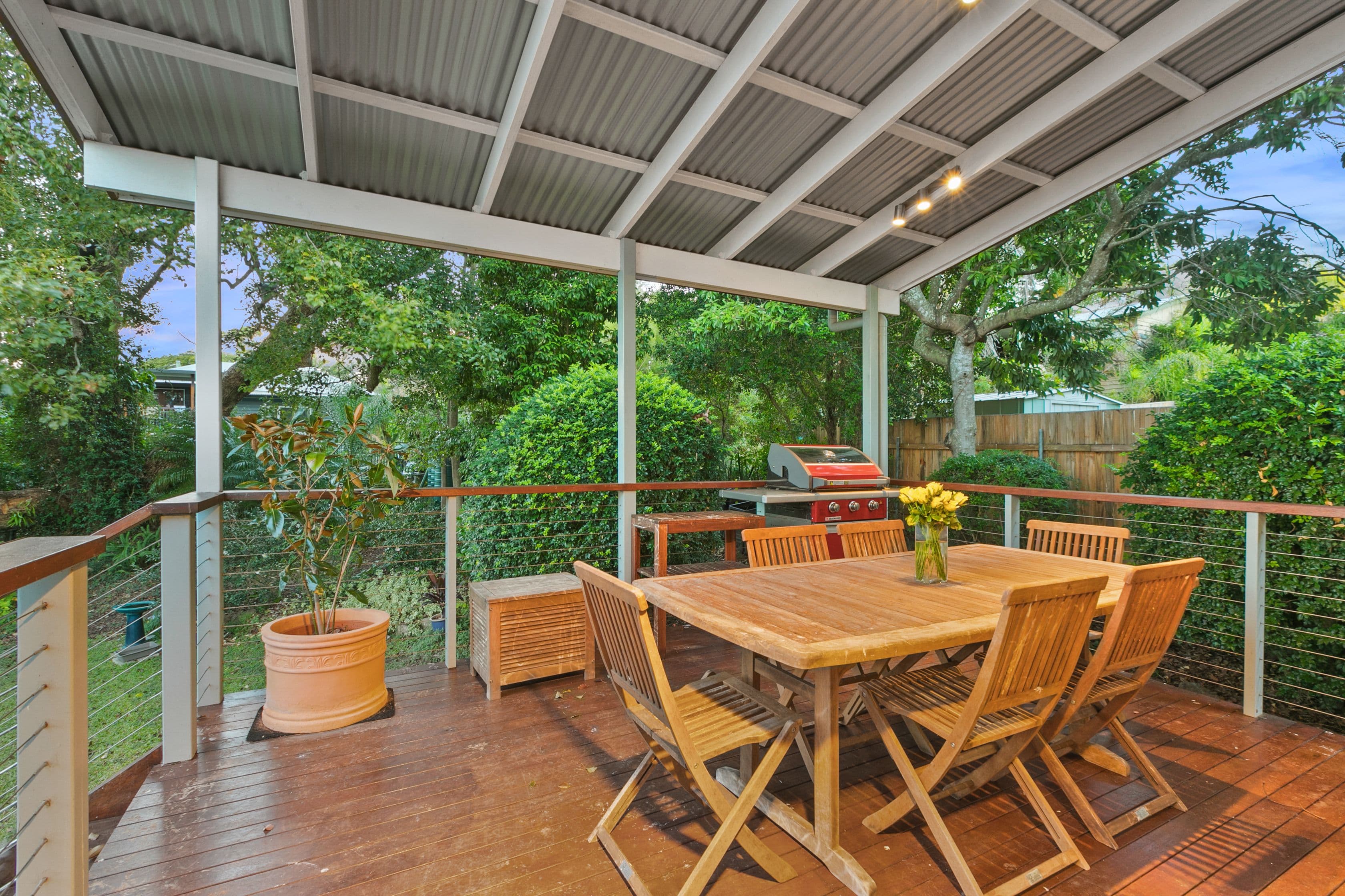 24 Brodie Street, Holland Park West QLD 4121, Holland Park West - Thumbnail 5