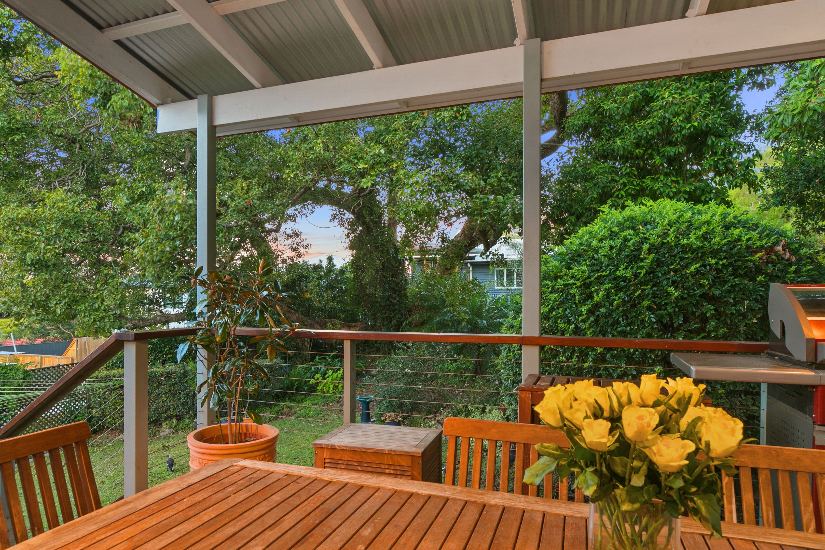 24 Brodie Street, Holland Park West QLD 4121, Holland Park West - Thumbnail 6