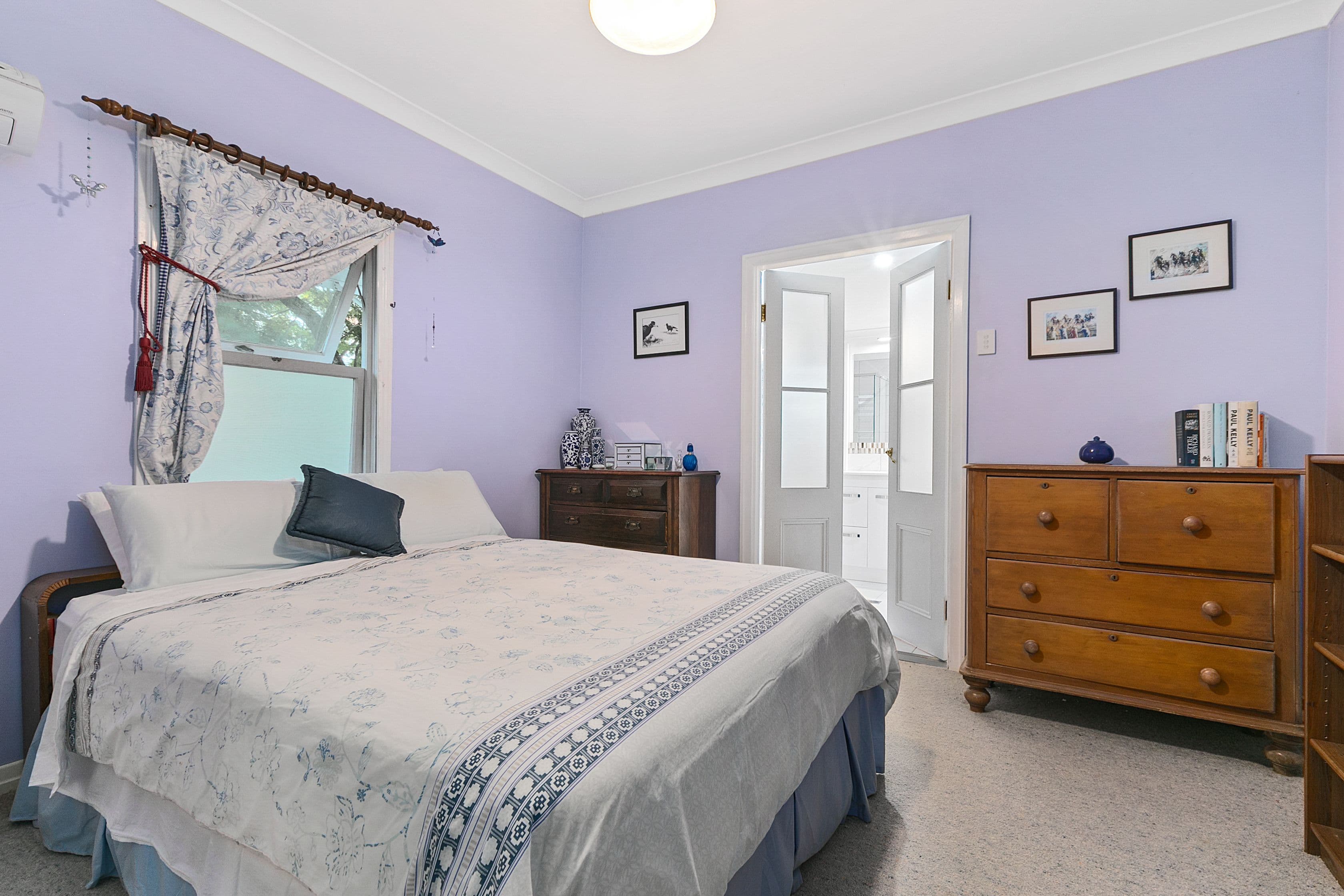 24 Brodie Street, Holland Park West QLD 4121, Holland Park West - Thumbnail 7
