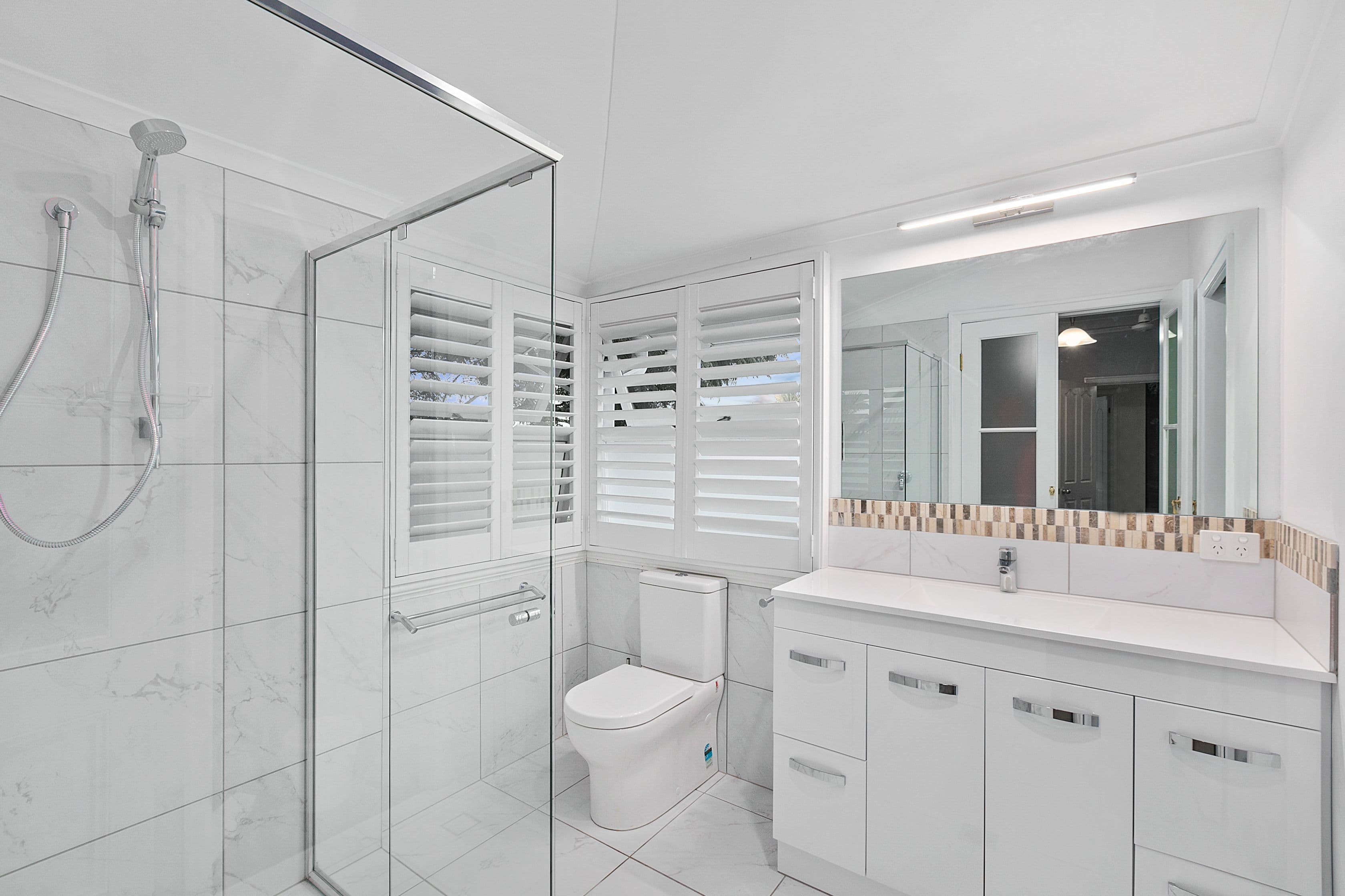 24 Brodie Street, Holland Park West QLD 4121, Holland Park West - Thumbnail 8