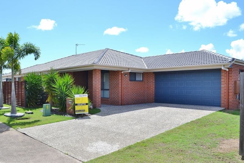 12 Burns Court, Heidelberg Heights, Heidelberg Heights - Image 1