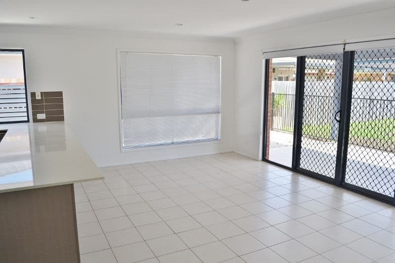 12 Burns Court, Heidelberg Heights, Heidelberg Heights - Thumbnail 4