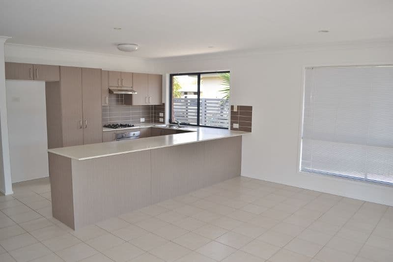 12 Burns Court, Heidelberg Heights, Heidelberg Heights - Thumbnail 5