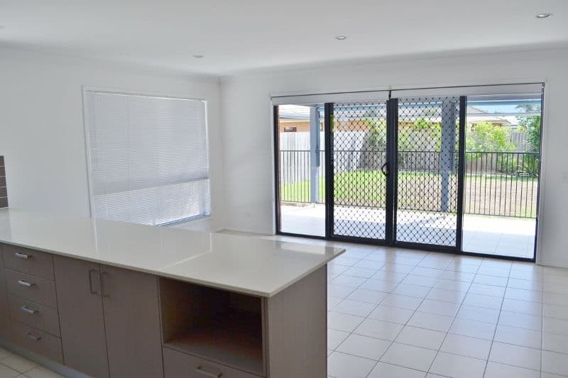 12 Burns Court, Heidelberg Heights, Heidelberg Heights - Thumbnail 6