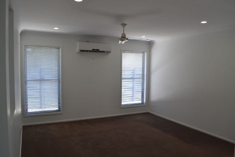 12 Burns Court, Heidelberg Heights, Heidelberg Heights - Thumbnail 7