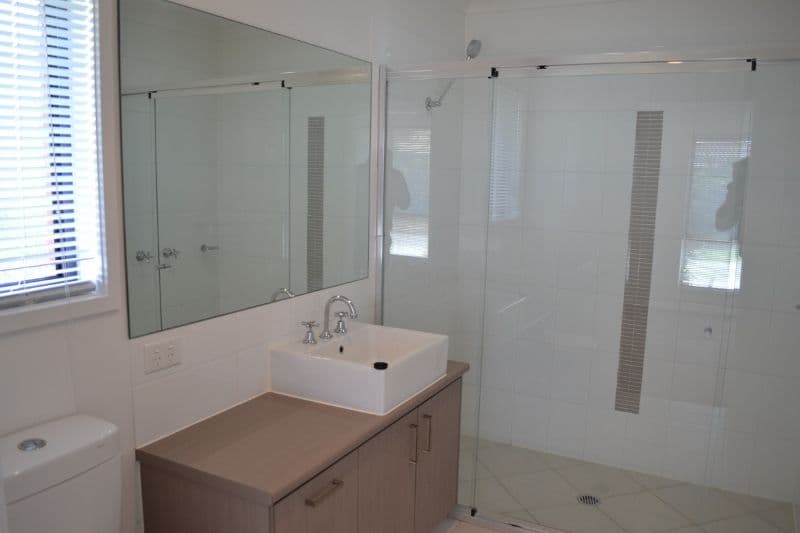 12 Burns Court, Heidelberg Heights, Heidelberg Heights - Thumbnail 8
