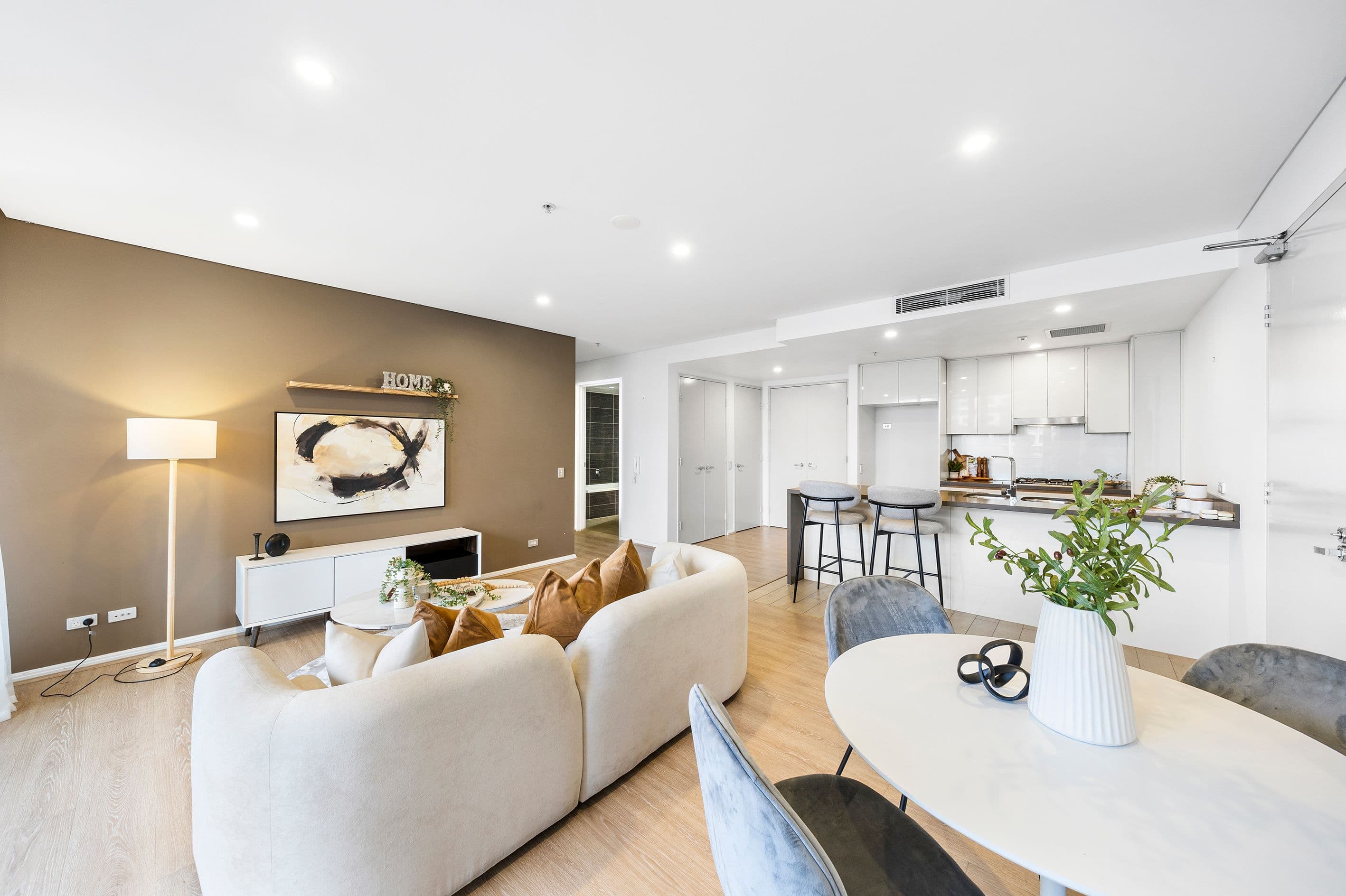 344/12 Victoria Park Parade, Zetland NSW 2017, Zetland - Image 1