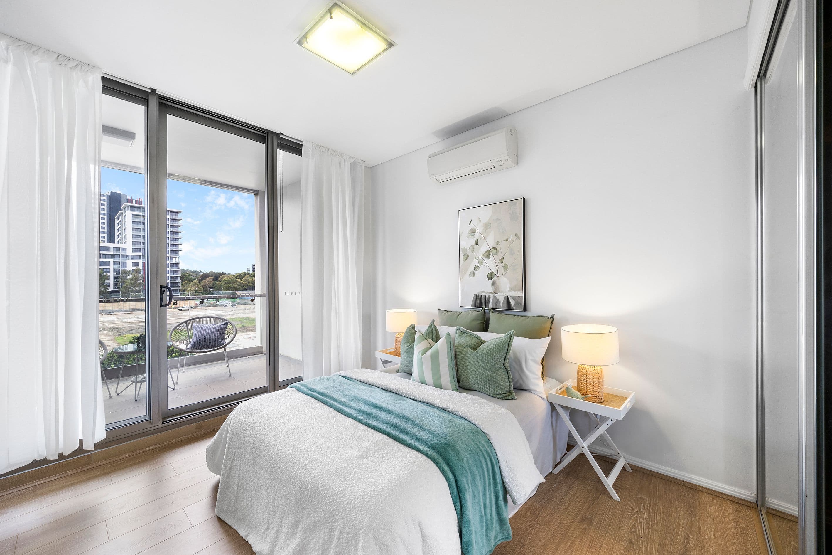 344/12 Victoria Park Parade, Zetland NSW 2017, Zetland - Thumbnail 7
