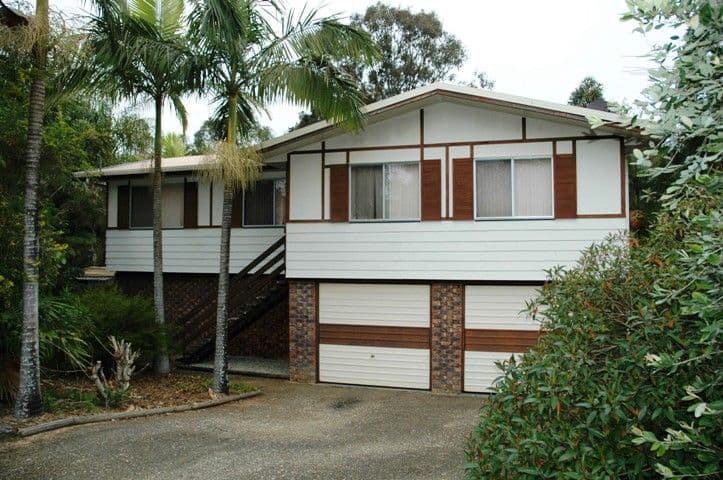 8 Kift Court, KALLANGUR QLD 4503, Kallangur - Image 1