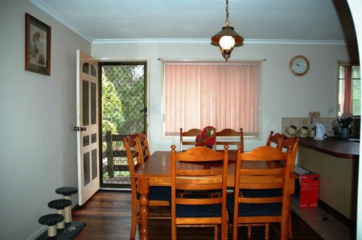 8 Kift Court, KALLANGUR QLD 4503, Kallangur - Thumbnail 3