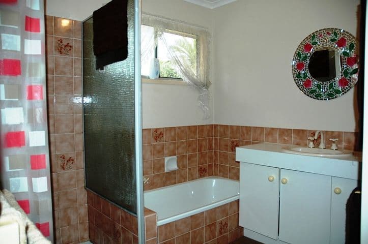 8 Kift Court, KALLANGUR QLD 4503, Kallangur - Thumbnail 4