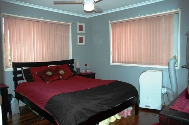 8 Kift Court, KALLANGUR QLD 4503, Kallangur - Thumbnail 5