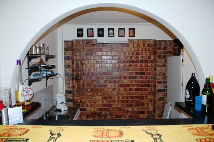 8 Kift Court, KALLANGUR QLD 4503, Kallangur - Thumbnail 6