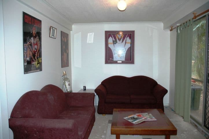 8 Kift Court, KALLANGUR QLD 4503, Kallangur - Thumbnail 7