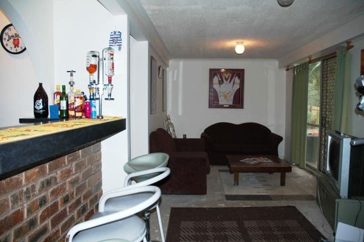 8 Kift Court, KALLANGUR QLD 4503, Kallangur - Thumbnail 8