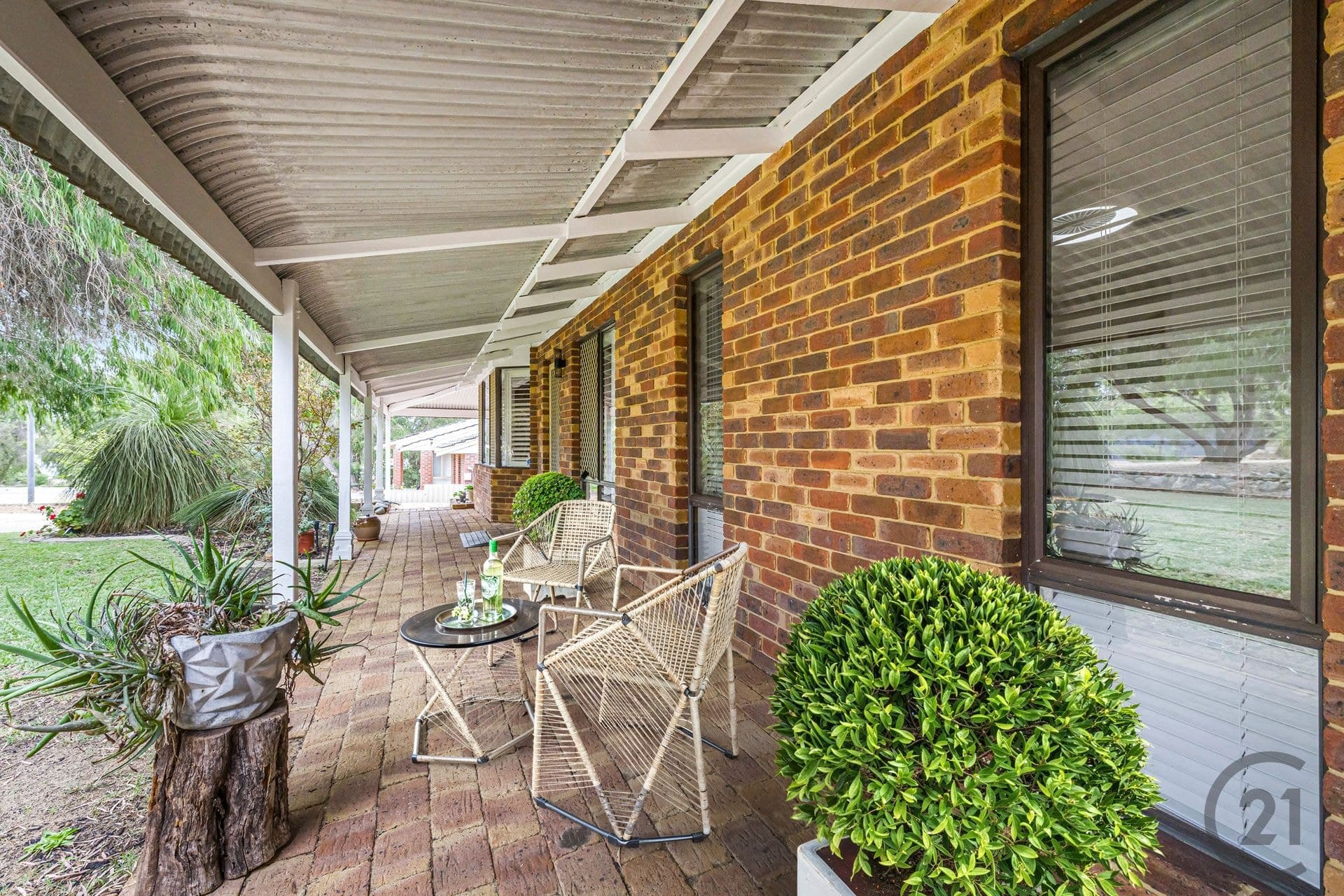 16 Ewing Crescent, Dawesville, WA, 6211, Dawesville - Thumbnail 4