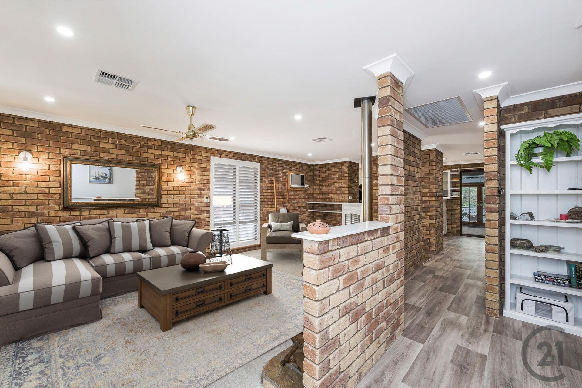 16 Ewing Crescent, Dawesville, WA, 6211, Dawesville - Thumbnail 6