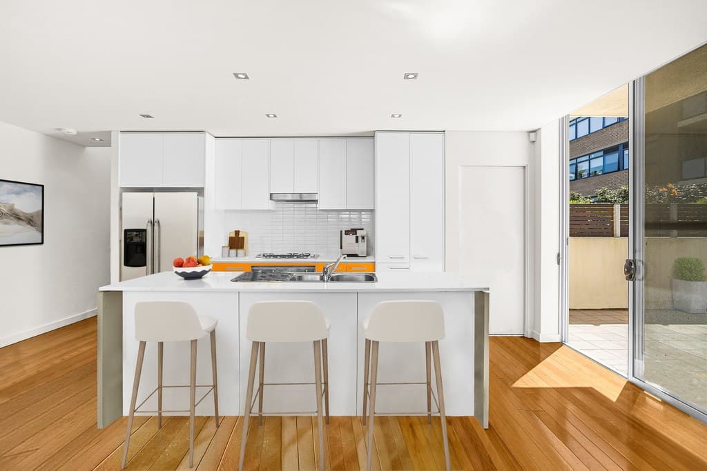4/16-20 New Dapto Road, Wollongong - Thumbnail 3