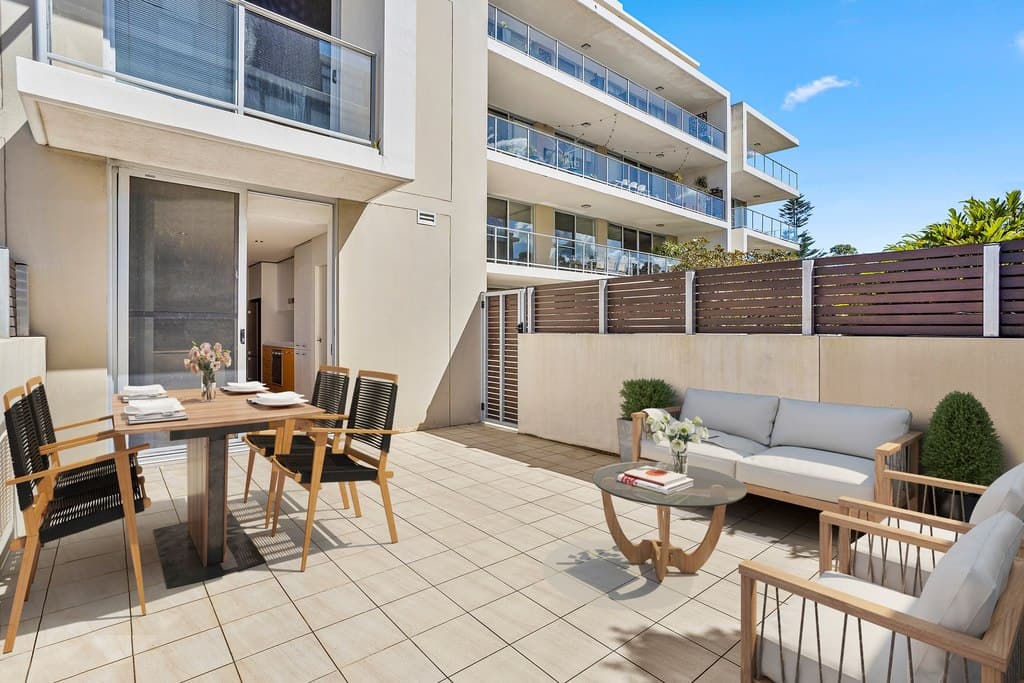 4/16-20 New Dapto Road, Wollongong - Thumbnail 4