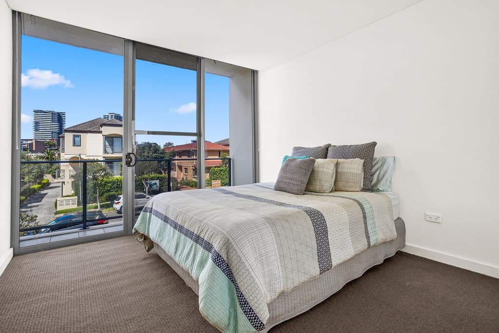 4/16-20 New Dapto Road, Wollongong - Thumbnail 5