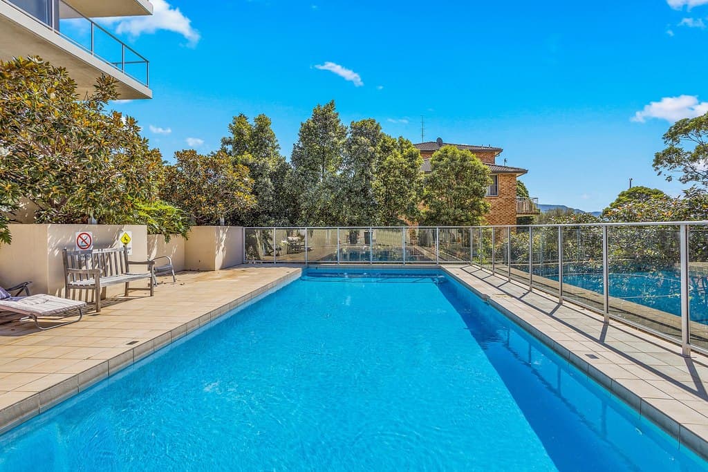 4/16-20 New Dapto Road, Wollongong - Thumbnail 6