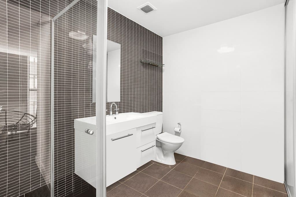 4/16-20 New Dapto Road, Wollongong - Thumbnail 7