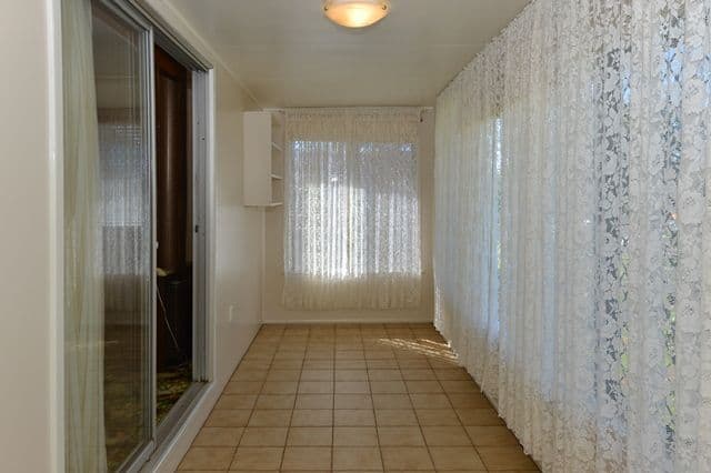 25 Hunter Street, CENTENARY HEIGHTS QLD 4350, Centenary Heights - Thumbnail 8