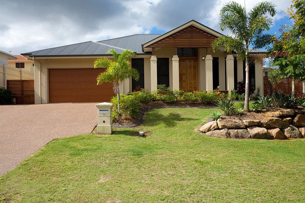 18 Waldman Place, Kuraby QLD 4112, Kuraby - Image 1