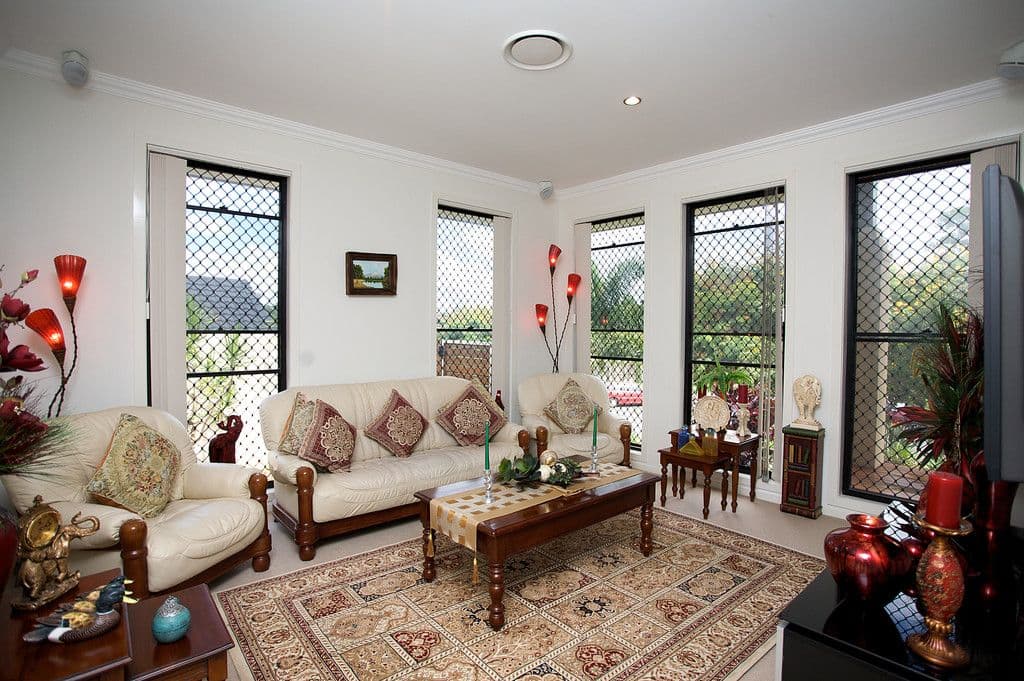 18 Waldman Place, Kuraby QLD 4112, Kuraby - Thumbnail 6