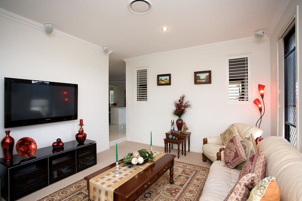 18 Waldman Place, Kuraby QLD 4112, Kuraby - Thumbnail 7