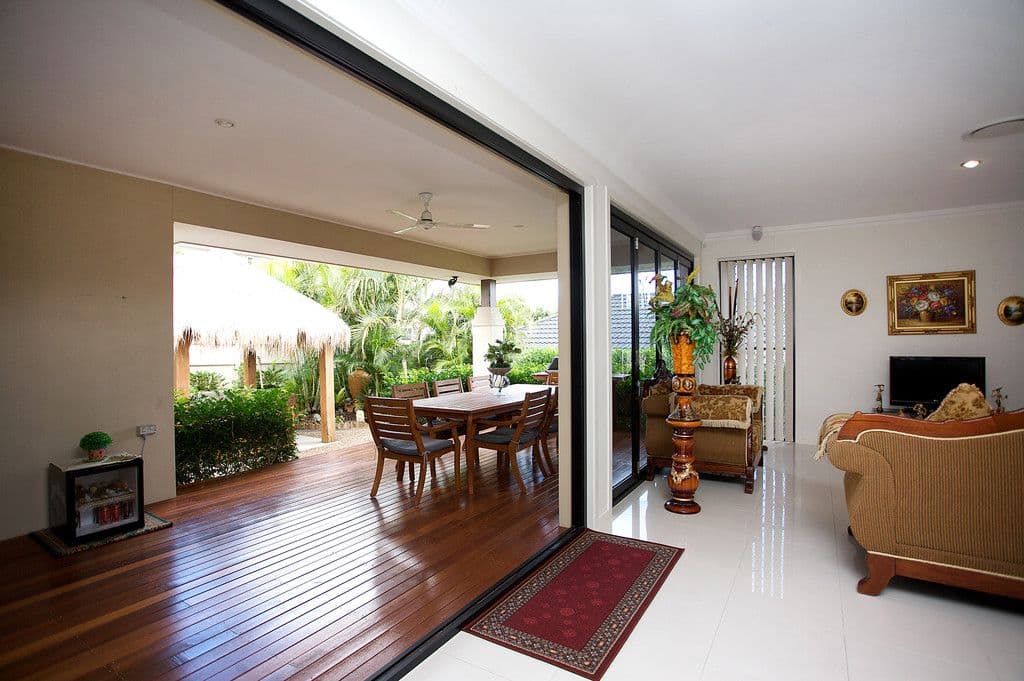 18 Waldman Place, Kuraby QLD 4112, Kuraby - Thumbnail 8