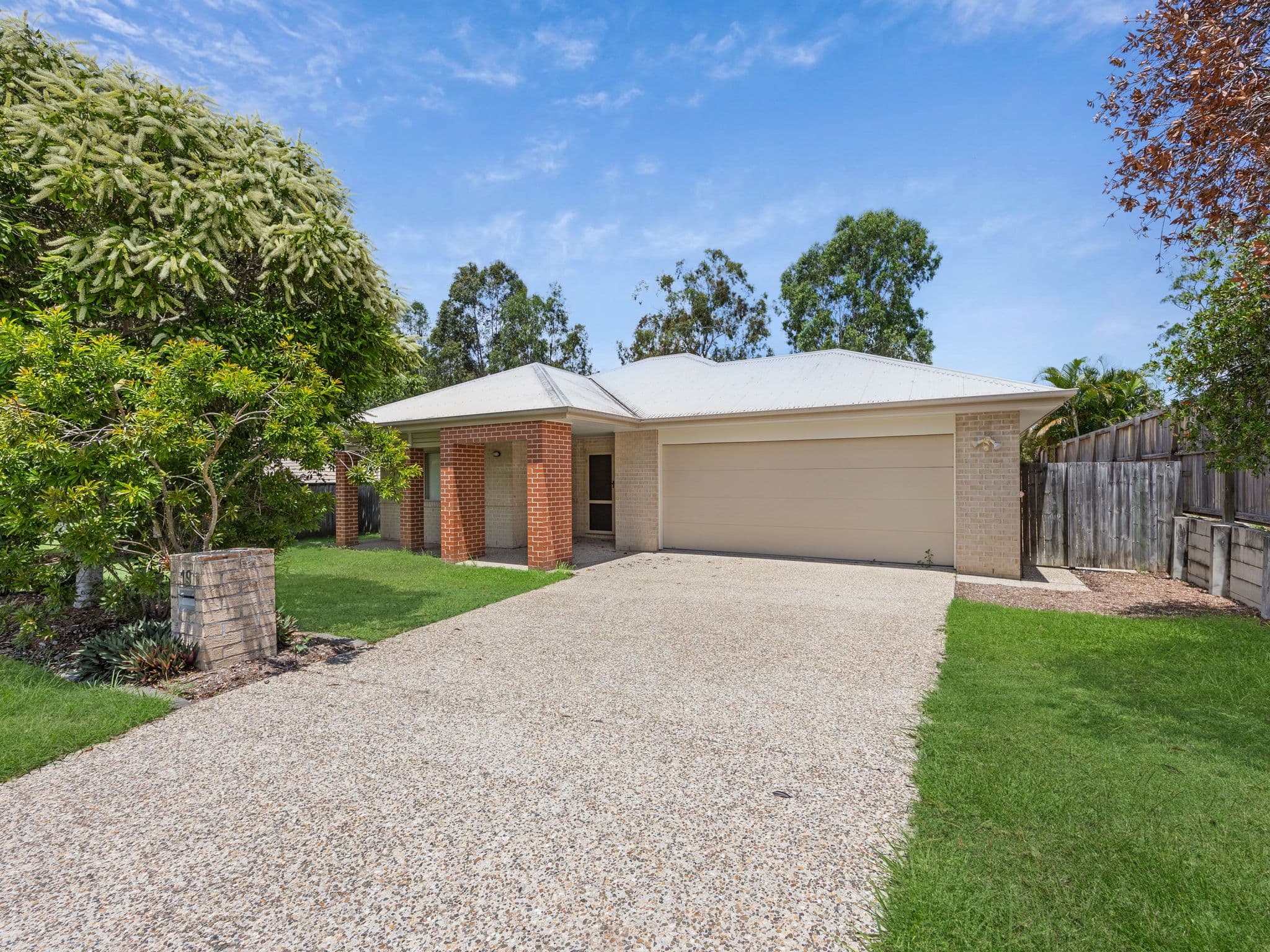 19 Possumwood Place, Flinders View QLD 4305, Flinders View - Image 1