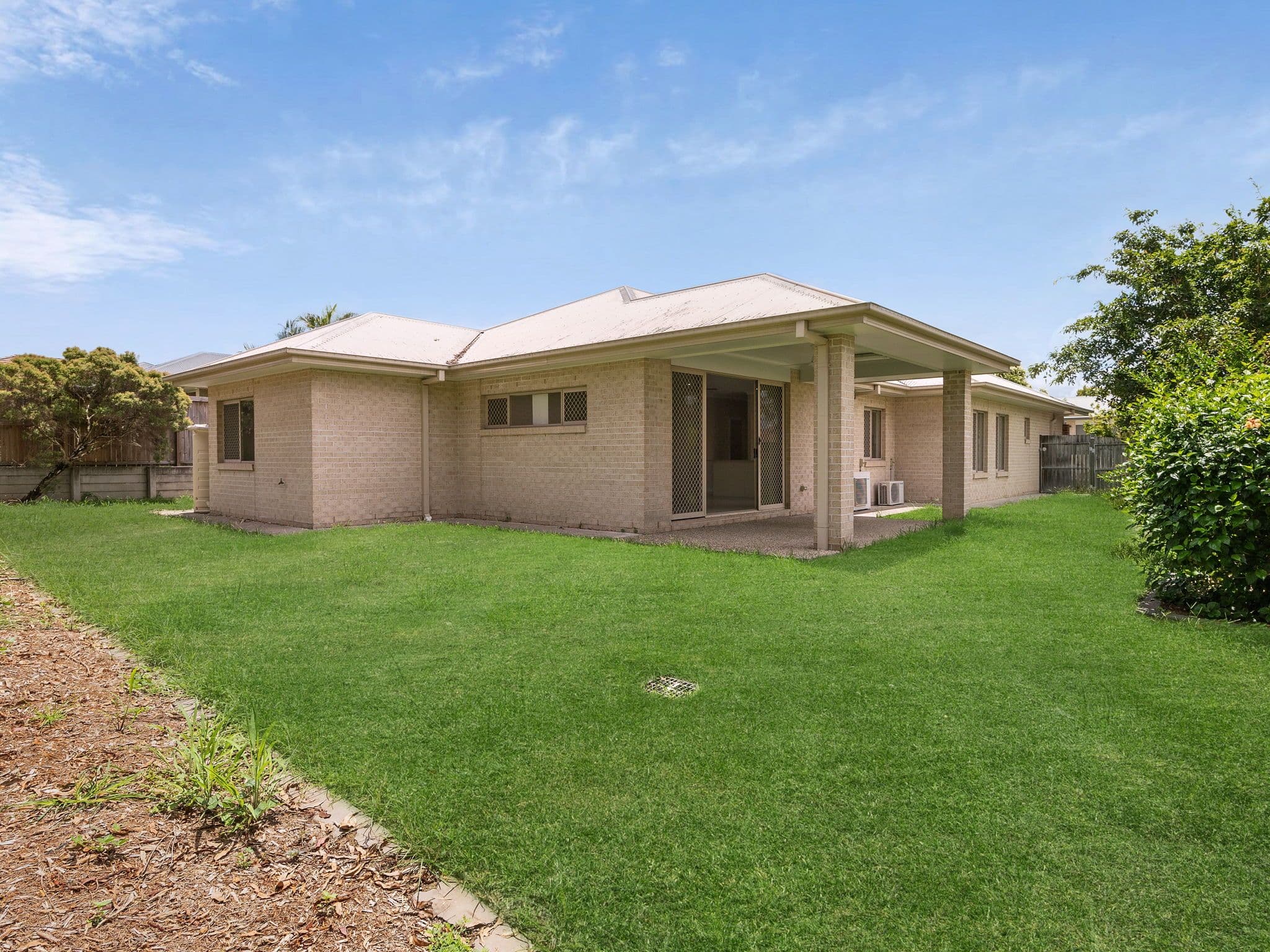 19 Possumwood Place, Flinders View QLD 4305, Flinders View - Thumbnail 3
