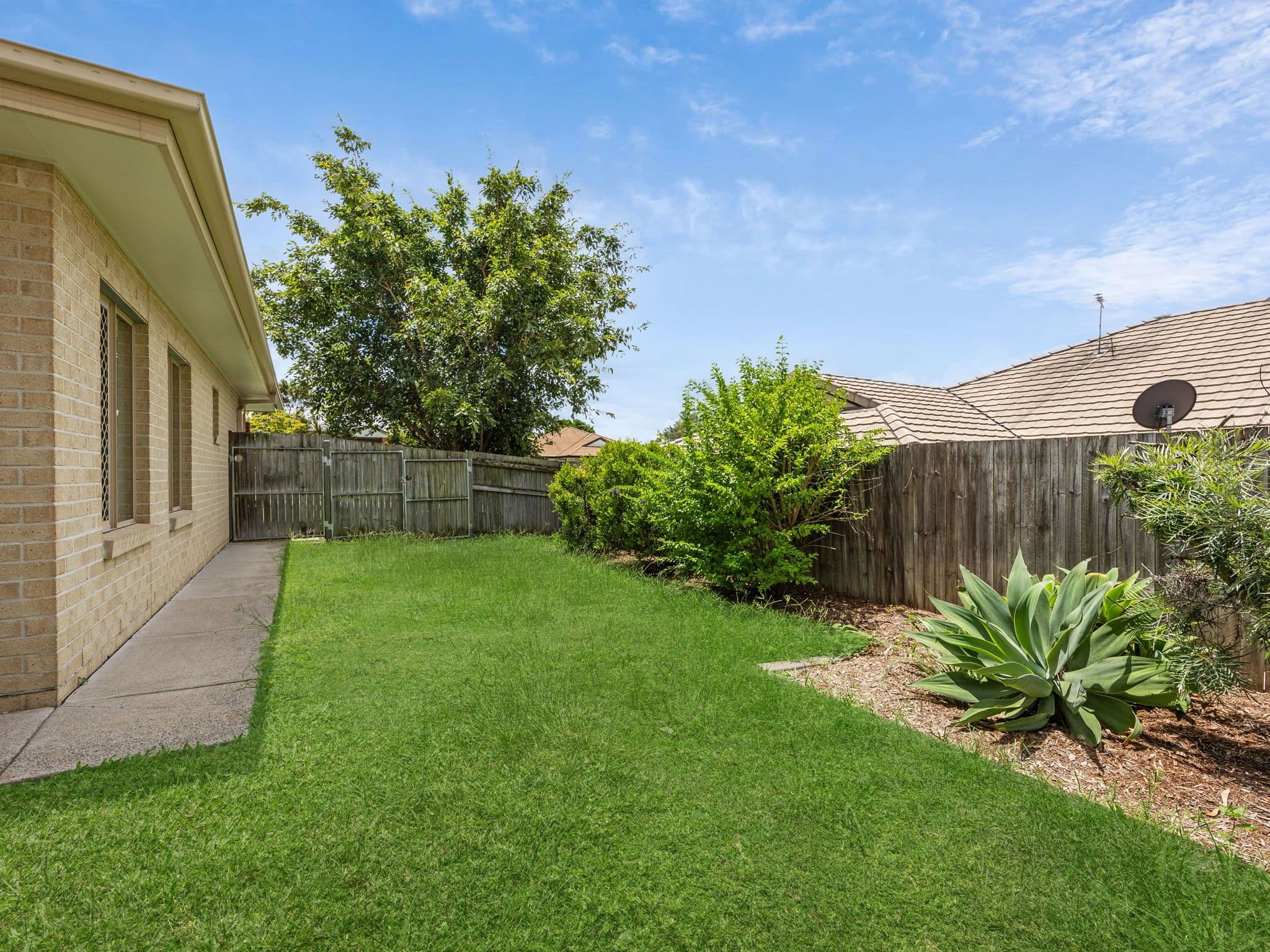 19 Possumwood Place, Flinders View QLD 4305, Flinders View - Thumbnail 4
