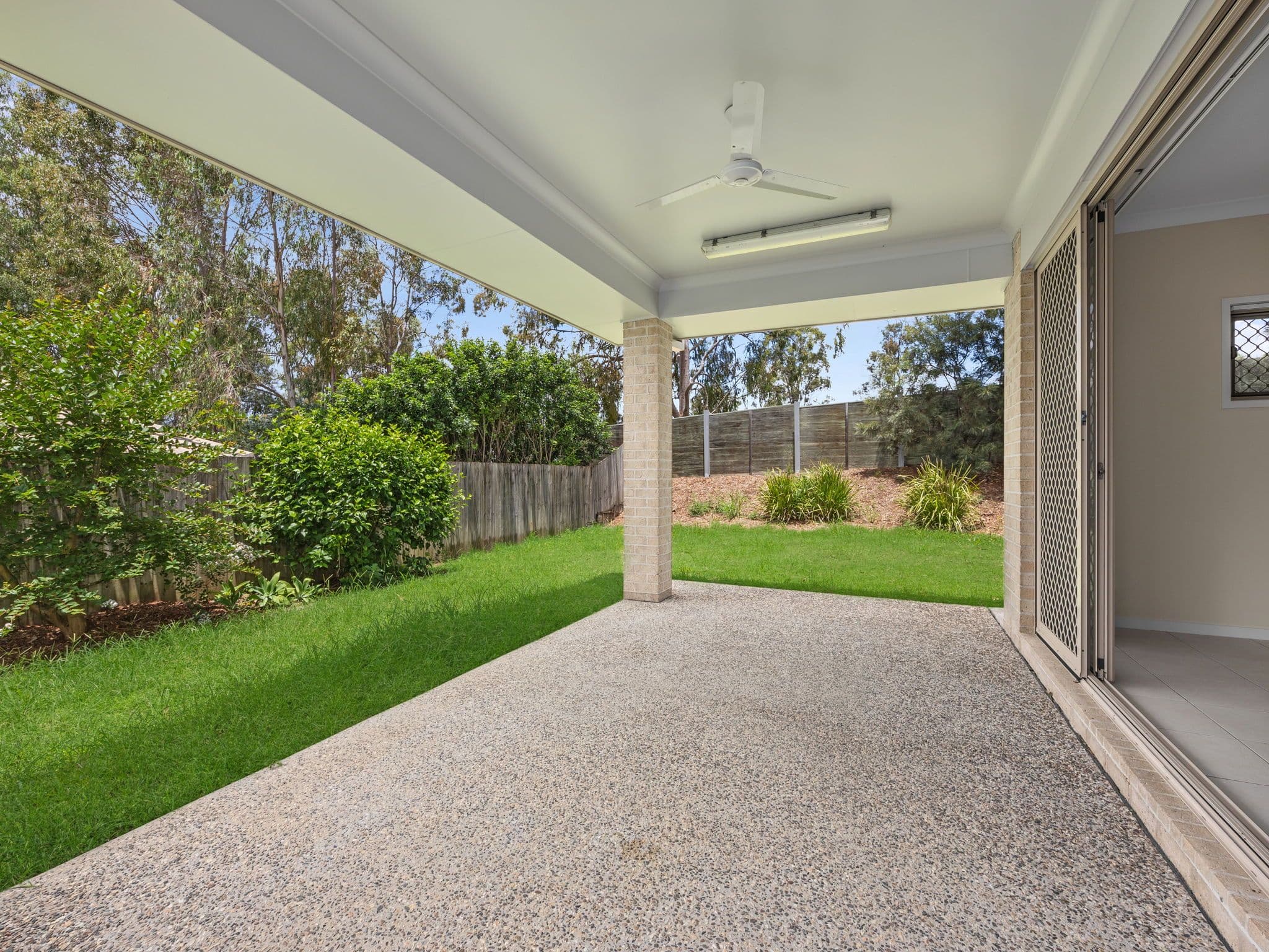 19 Possumwood Place, Flinders View QLD 4305, Flinders View - Thumbnail 5