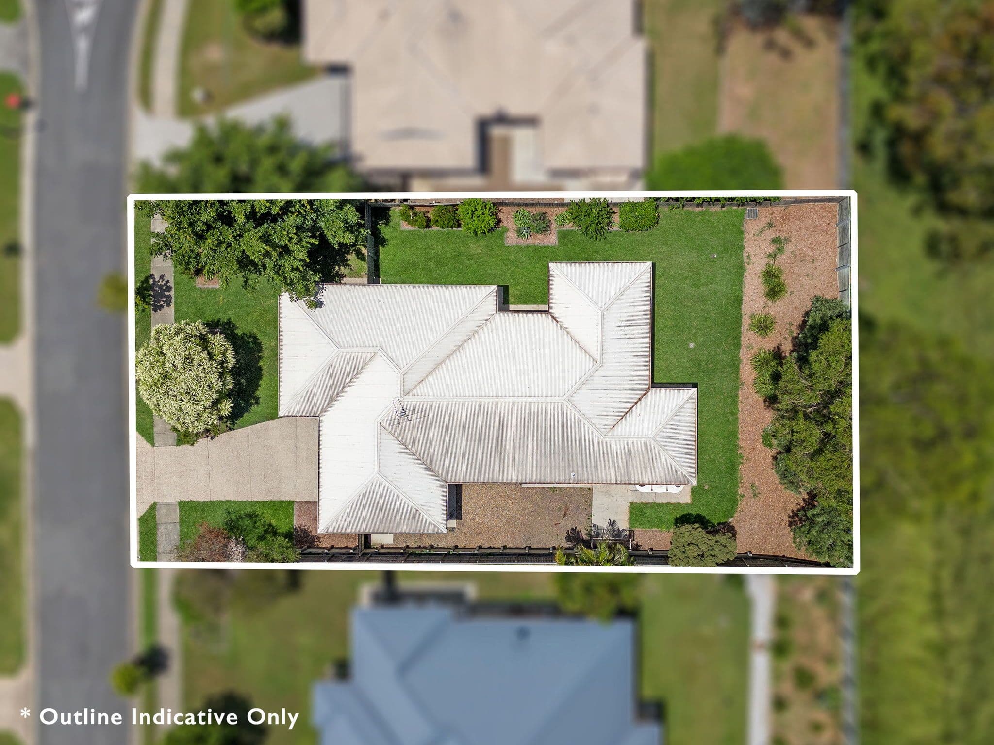 19 Possumwood Place, Flinders View QLD 4305, Flinders View - Thumbnail 6
