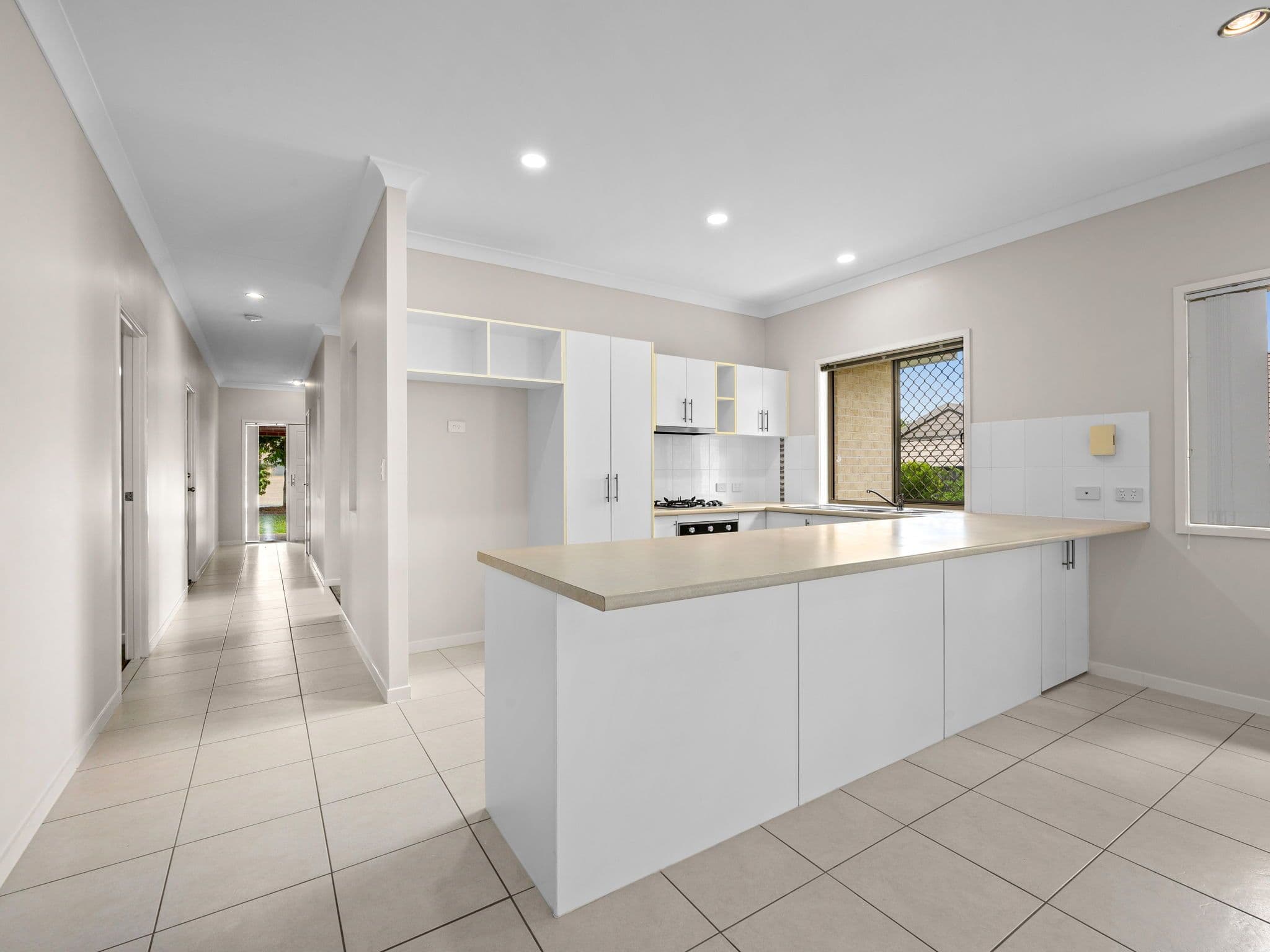 19 Possumwood Place, Flinders View QLD 4305, Flinders View - Thumbnail 8
